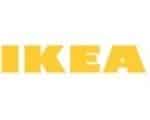 Ikea Dubai logo