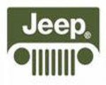 Jeep Dubai car deals