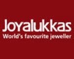 Joy-Alukkas_logo Joyalukkas Dubai logo