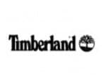 Timberland Dubai logo