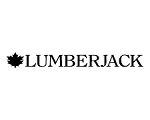 Lumberjack Dubai logo