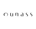 Ounass Luxury Beauty Sale