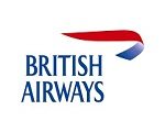 British Airways All Cabin Sale