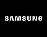 Samsung Dubai logo