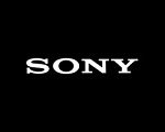Sony Dubai logo