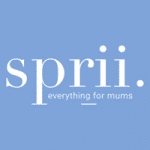 Sprii Ramadan Sale Sprii Ramadan Sale - Dubaisavers