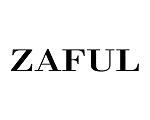 Valentine's Day Gift offers from Zaful.com Valentine's Day Gift offers from Zaful.com - Dubaisavers