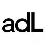 adL adL - Dubaisavers