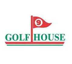 Golf House DSF sale