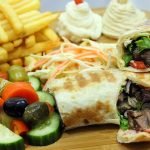Iftar deals under AED 100 you can't afford to miss Iftar deals under AED 100 you can't afford to miss - Dubaisavers
