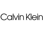 Calvin Klein DSF Sale