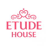 etude house logo Etude house Dubai logo