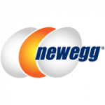 Newegg dream deals for Tech lovers Newegg dream deals for Tech lovers - Dubaisavers