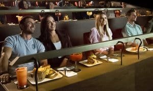 Reel Cinemas