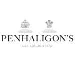 Penhaligon's Eid Picks Penhaligon's Eid Picks - Dubaisavers