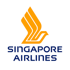 Singapore Airlines Special offers