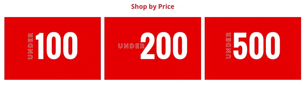 virgin megastore post