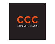CCC Shoes & Bags CCC Shoes & Bags - Dubaisavers