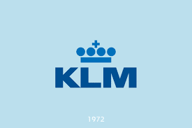 KLM Special offers