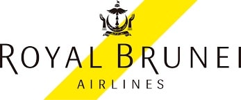 Royal Brunei Special offers