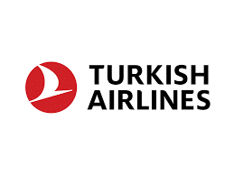 Turkish Airlines Special offers