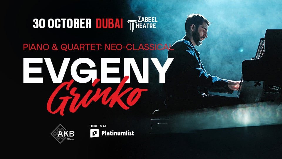 evgeny