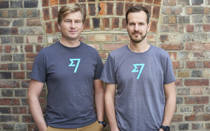 TransferWise the low cost money transfer service expands to UAE