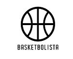 Basketbolista Basketbolista - Dubaisavers