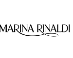 Marina Rinaldi Marina Rinaldi - Dubaisavers