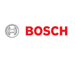 Bosch DSF Best deals