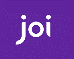 Joi gifts Valentine’s day Promotion
