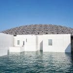 Free Entry for under 18 at Louvre Abu Dhabi Free Entry for under 18 at Louvre Abu Dhabi - Dubaisavers