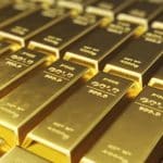 Today’s Dubai Gold Prices