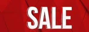 Local Deals Local Deals - Dubaisavers