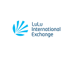 LuLu Exchange Send Smart Win Smart Season