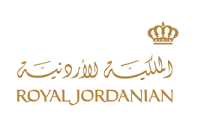 Royal Jordanian Special offers
