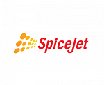 SpiceJet Special offers