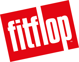 FitFlop FitFlop - Dubaisavers