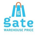 GATE Department Store GATE Department Store - Dubaisavers