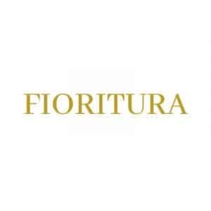 Fioritura Fashion Fioritura Fashion - Dubaisavers