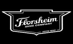 Florsheim Florsheim - Dubaisavers