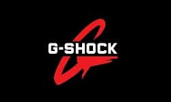 G Shock Casio Sale