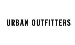 Urban Outfitters Logo