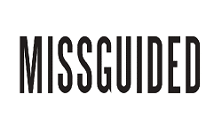 missguided logo