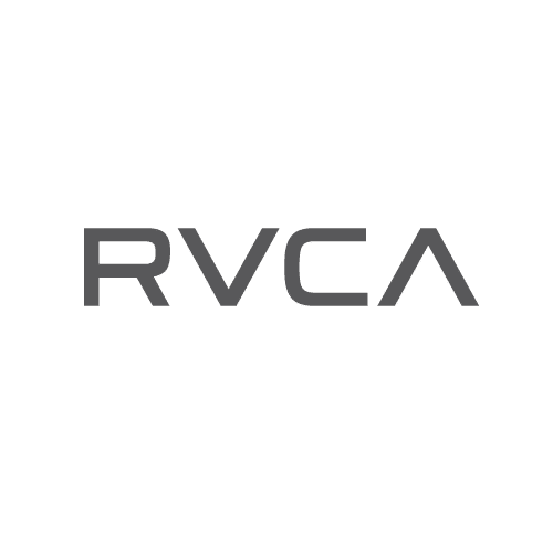 RVCA Sale
