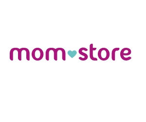 Mom Store Great Online Sale