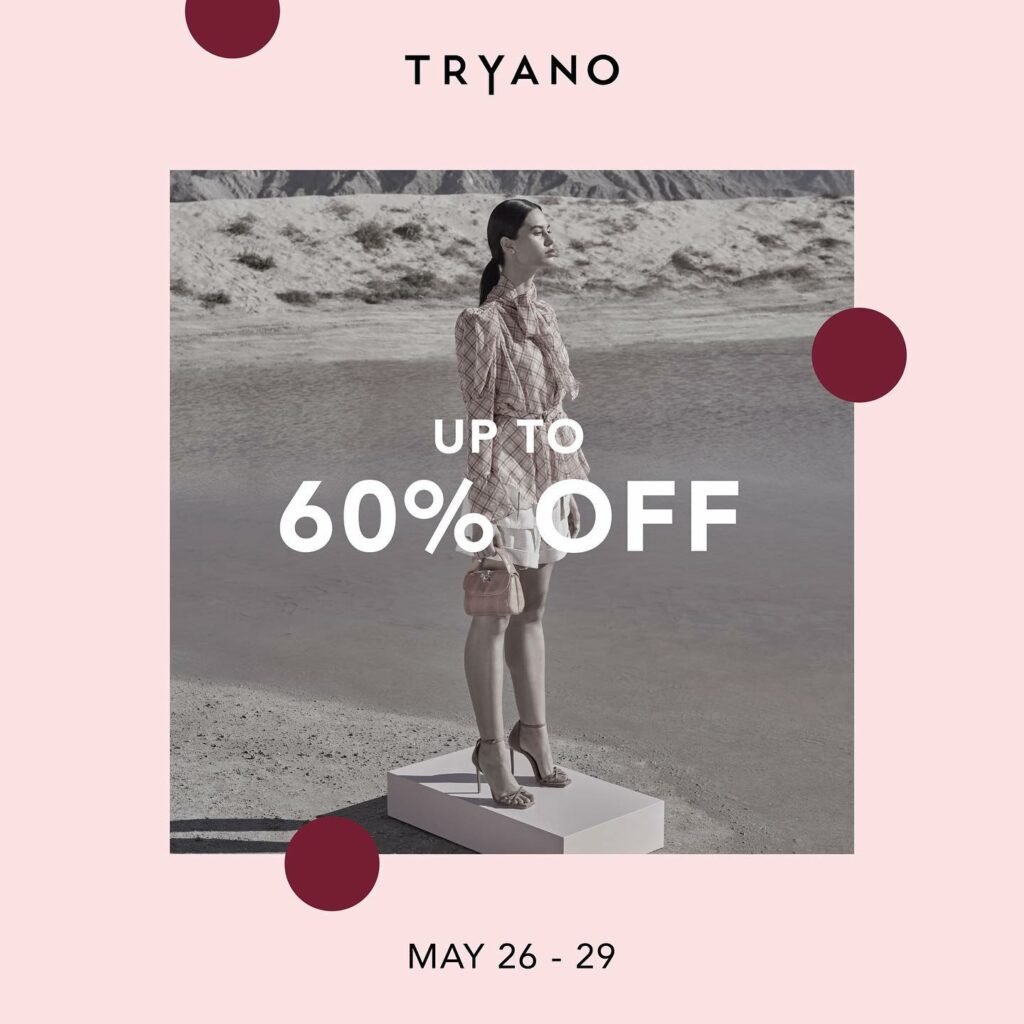 tryano