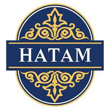 Hatam Restaurant Ramadan offers