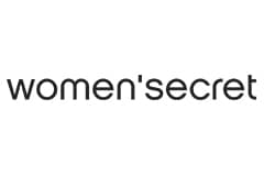 Women’secret Part Sale
