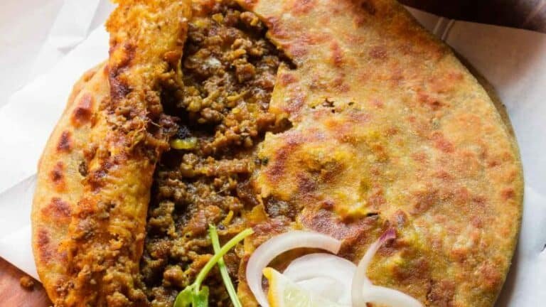 Surviving in Dubai for under Dhs.20 a day on food & drink